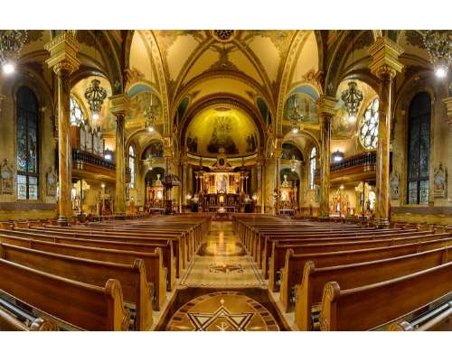 Imagen no disponible