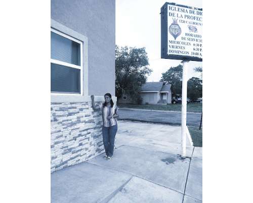 Imagen no disponible