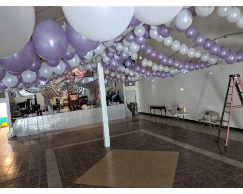 Imagen no disponible