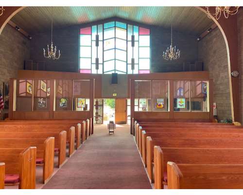 Imagen no disponible