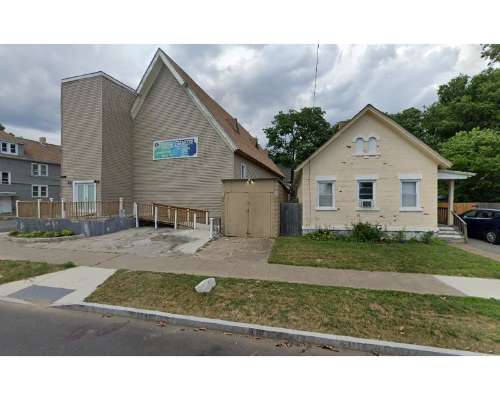 Imagen no disponible