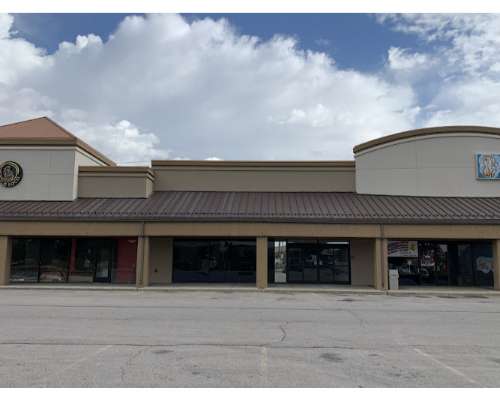 Imagen no disponible