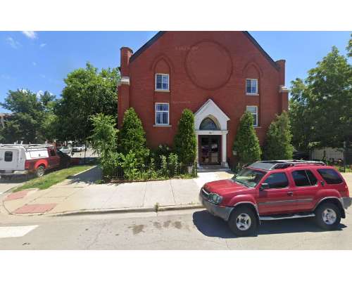 Imagen no disponible