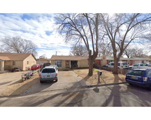 Imagen no disponible