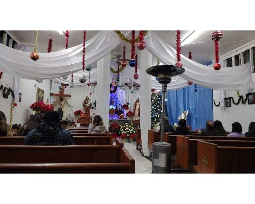 Imagen no disponible