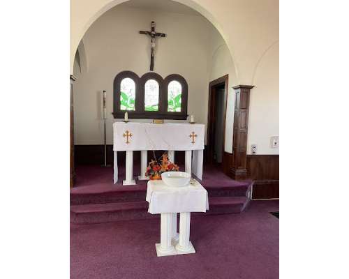 Imagen no disponible