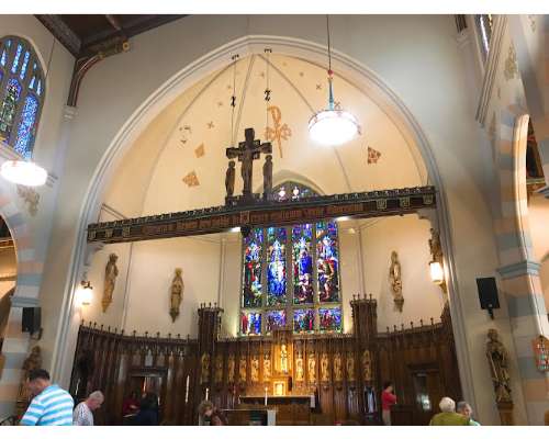 Imagen no disponible