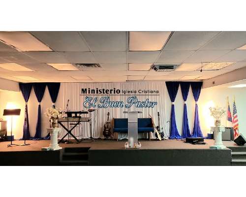 Imagen no disponible