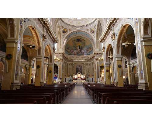 Imagen no disponible