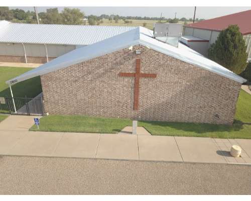 Imagen no disponible