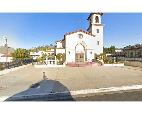 Imagen no disponible