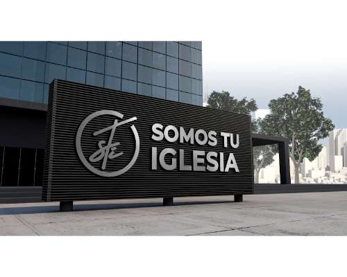Imagen no disponible