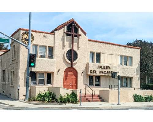 Imagen no disponible