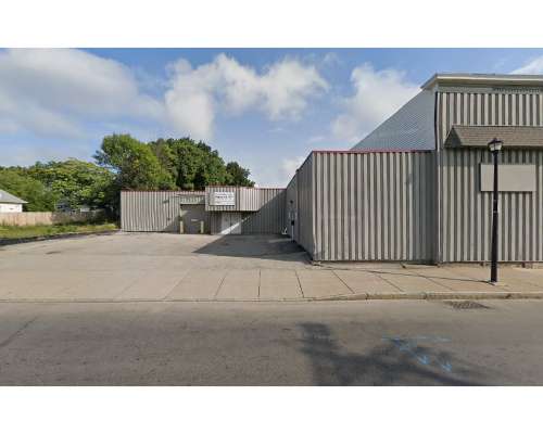 Imagen no disponible