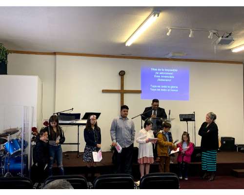 Imagen no disponible