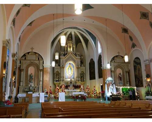 Imagen no disponible