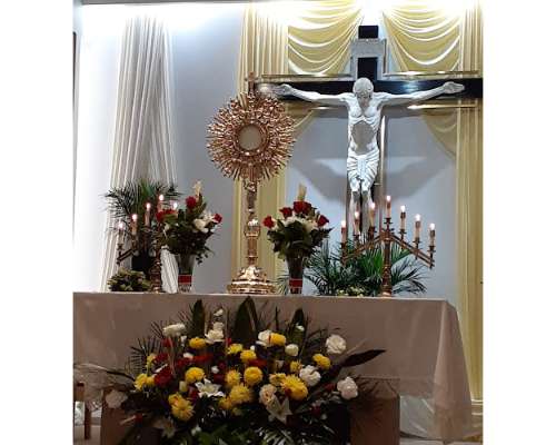 Imagen no disponible