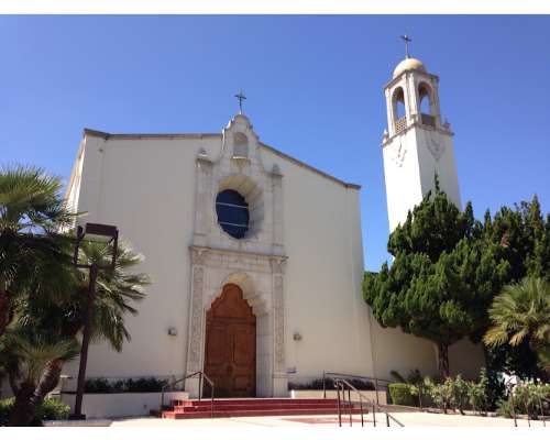 Imagen no disponible