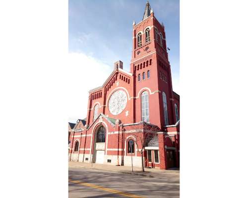 Imagen no disponible