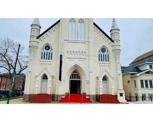 Imagen no disponible