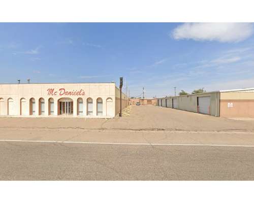 Imagen no disponible