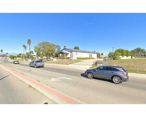 Imagen no disponible