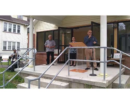 Imagen no disponible