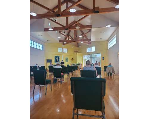 Imagen no disponible