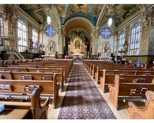 Imagen no disponible