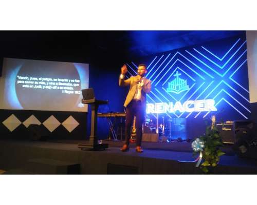 Imagen no disponible