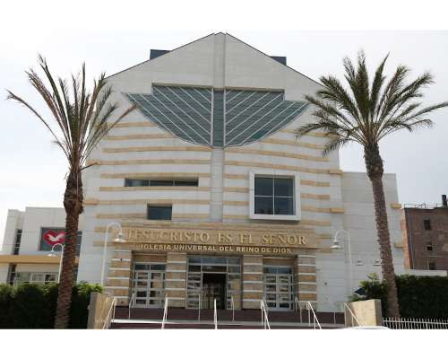 Imagen no disponible