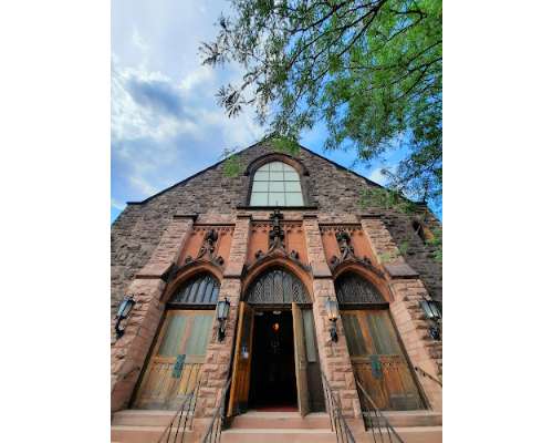 Imagen no disponible