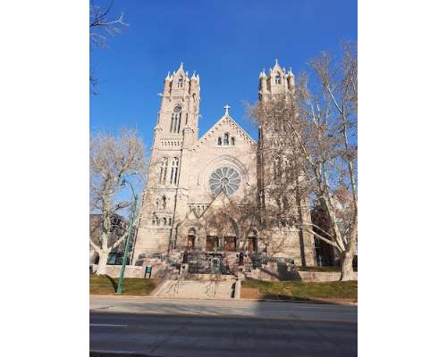 Imagen no disponible