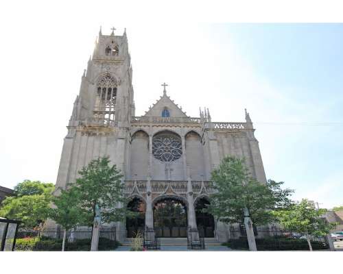 Imagen no disponible