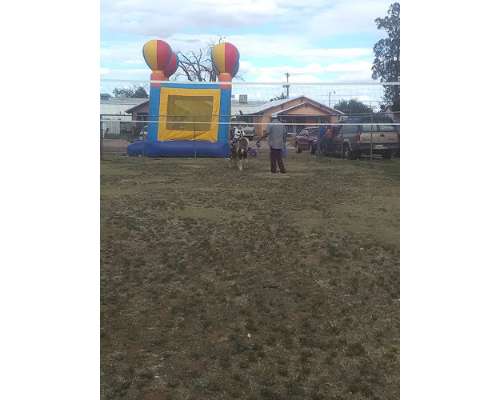 Imagen no disponible