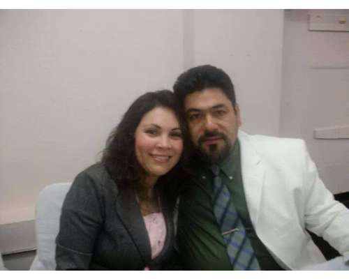 Imagen no disponible