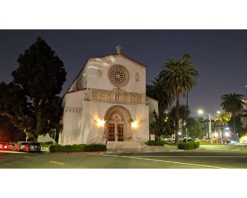 Imagen no disponible