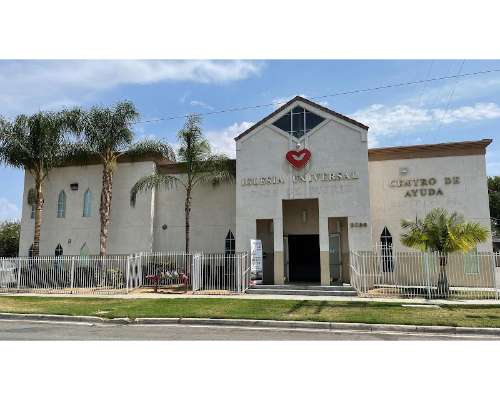 Imagen no disponible