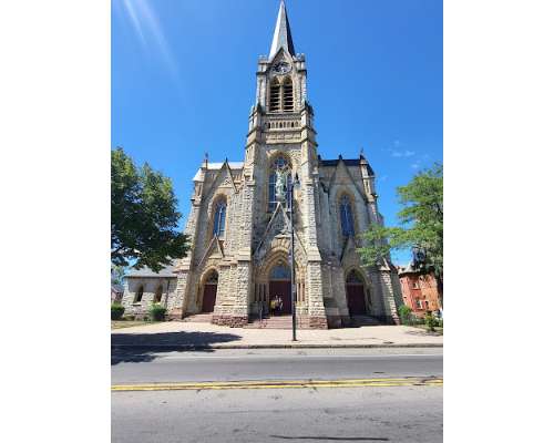 Imagen no disponible