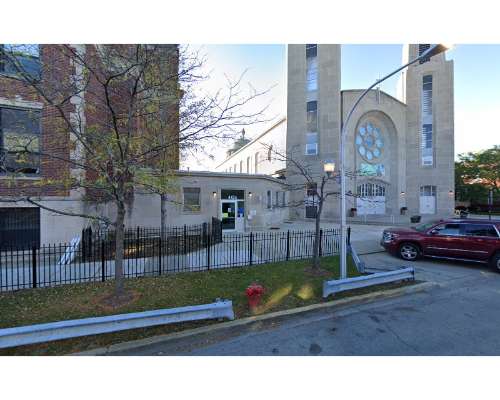 Imagen no disponible