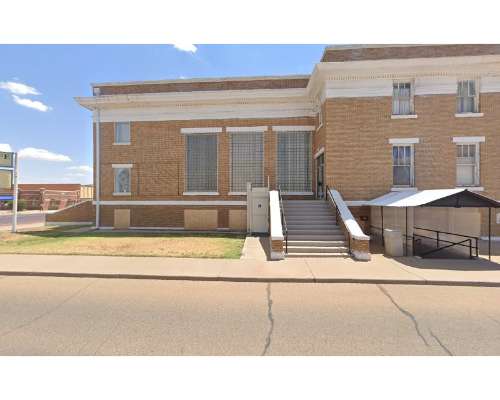 Imagen no disponible