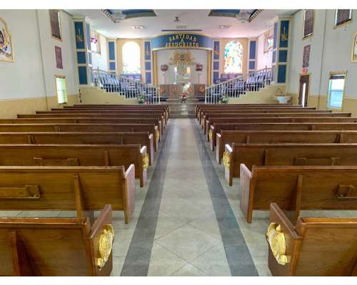 Imagen no disponible