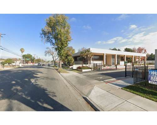 Imagen no disponible