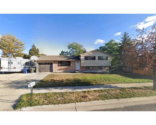 Imagen no disponible