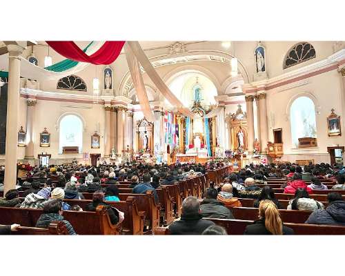 Imagen no disponible