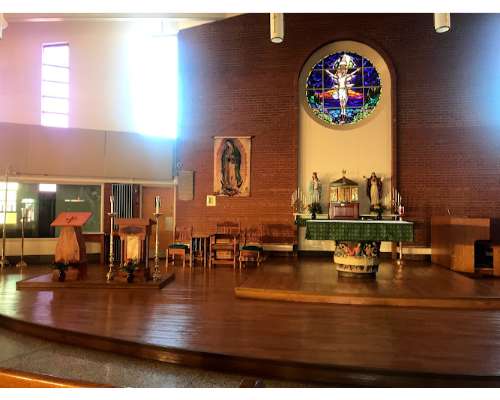 Imagen no disponible