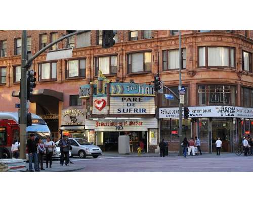 Imagen no disponible