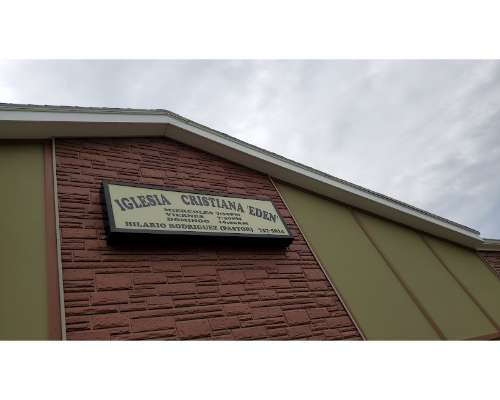 Imagen no disponible