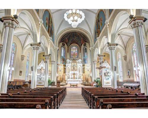 Imagen no disponible