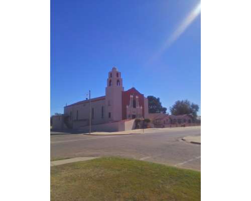 Imagen no disponible